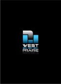 https://www.logocontest.com/public/logoimage/1630036693West Prairie_06.jpg